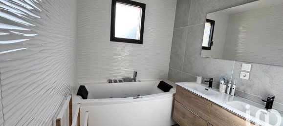 Casa T4 em Chenereilles, France N.º 259156 8