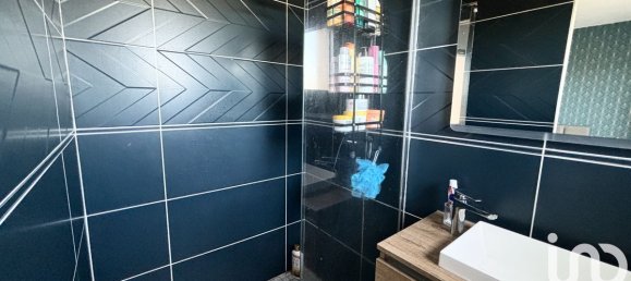 Casa T4 em Chenereilles, France N.º 259156 11