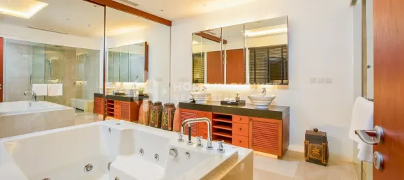 Moradia T5 em Phuket, Thailand N.º 60538 6