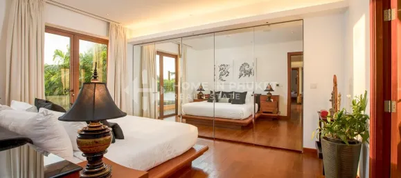 Moradia T5 em Phuket, Thailand N.º 60538 11