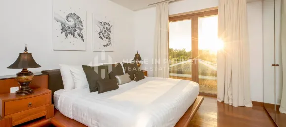 Moradia T5 em Phuket, Thailand N.º 60538 12