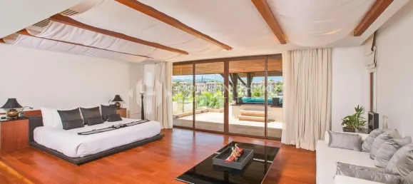 Moradia T5 em Phuket, Thailand N.º 60538 8