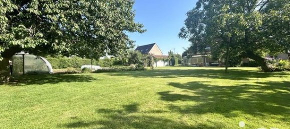 Casa de 7 divisões em Wavrans-sur-l'Aa, France N.º 315230 11