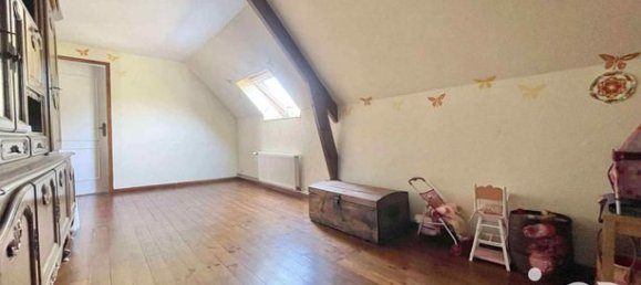 Casa de 7 divisões em Wavrans-sur-l'Aa, France N.º 315230 7