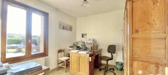 Casa de 7 divisões em Wavrans-sur-l'Aa, France N.º 315230 6