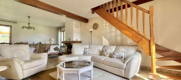 Casa de 7 divisões em Wavrans-sur-l'Aa, France N.º 315230 2