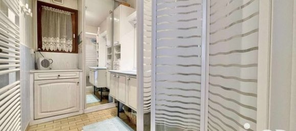 Casa de 7 divisões em Wavrans-sur-l'Aa, France N.º 315230 8