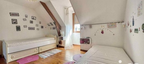 Casa de 7 divisões em Wavrans-sur-l'Aa, France N.º 315230 10