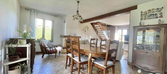 Casa de 7 divisões em Wavrans-sur-l'Aa, France N.º 315230 3