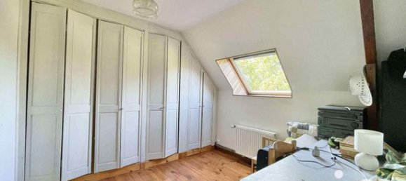 Casa de 7 divisões em Wavrans-sur-l'Aa, France N.º 315230 9