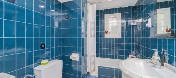 3 bedrooms Apartment in Mostoles, Spain No. 166330 13