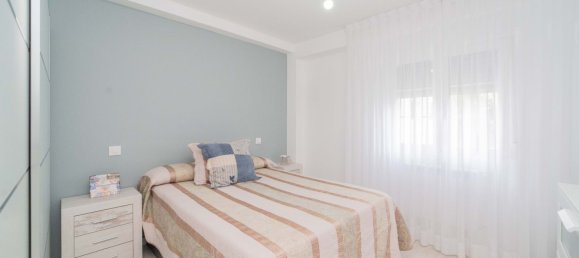 3 bedrooms Apartment in Mostoles, Spain No. 166330 11