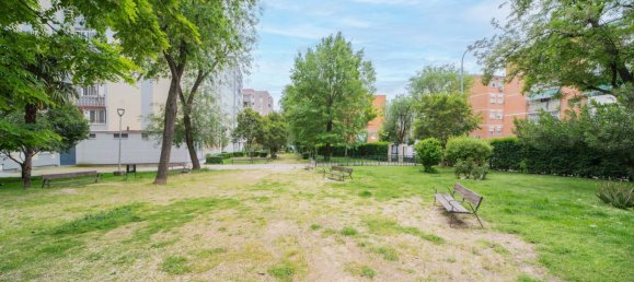 3 bedrooms Apartment in Mostoles, Spain No. 166330 17