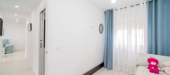 3 bedrooms Apartment in Mostoles, Spain No. 166330 16