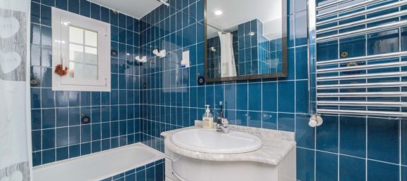 3 bedrooms Apartment in Mostoles, Spain No. 166330 14