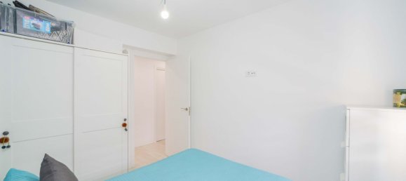 3 bedrooms Apartment in Mostoles, Spain No. 166330 10