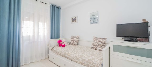 3 bedrooms Apartment in Mostoles, Spain No. 166330 15