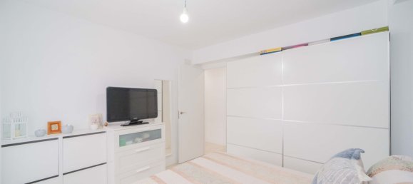 3 bedrooms Apartment in Mostoles, Spain No. 166330 12