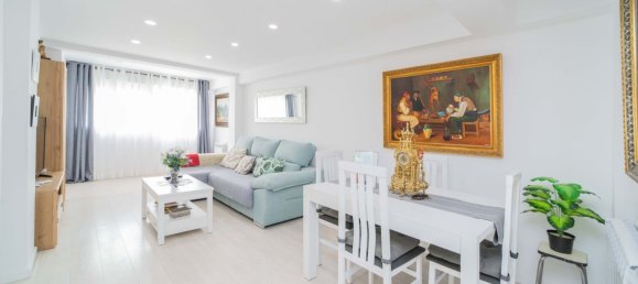 3 bedrooms Apartment in Mostoles, Spain No. 166330 6