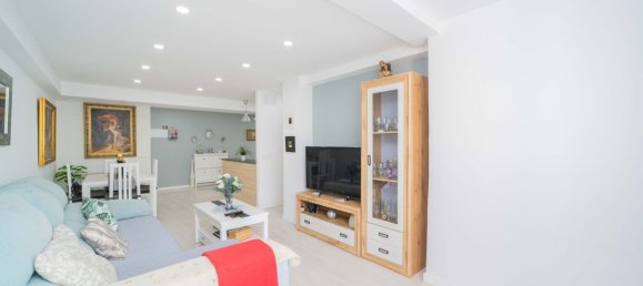 3 bedrooms Apartment in Mostoles, Spain No. 166330 7