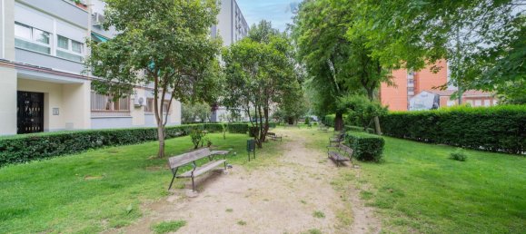 3 bedrooms Apartment in Mostoles, Spain No. 166330 18