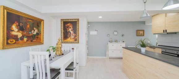 3 bedrooms Apartment in Mostoles, Spain No. 166330 8