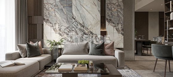 Apartamento T1 em Jumeirah Village Circle, UAE N.º 189171 12