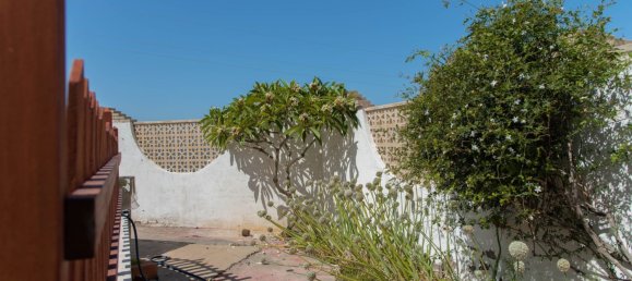 6 Schlafzimmer Haus in Almeria, Spain, Nr. 151274 23