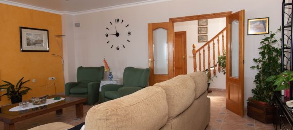 6 Schlafzimmer Haus in Almeria, Spain, Nr. 151274 41