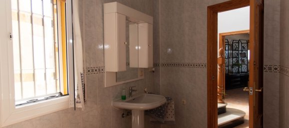 6 Schlafzimmer Haus in Almeria, Spain, Nr. 151274 49