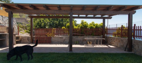 6 Schlafzimmer Haus in Almeria, Spain, Nr. 151274 33