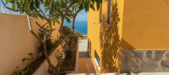 6 Schlafzimmer Haus in Almeria, Spain, Nr. 151274 6