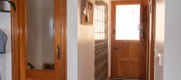 6 Schlafzimmer Haus in Almeria, Spain, Nr. 151274 47