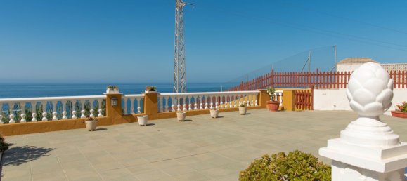 6 Schlafzimmer Haus in Almeria, Spain, Nr. 151274 11