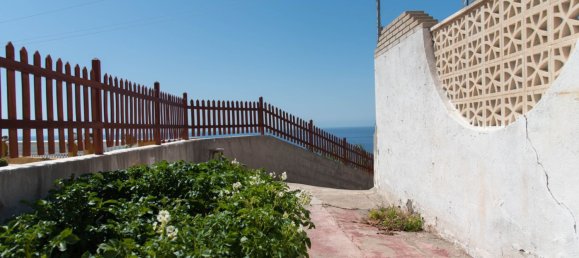 6 Schlafzimmer Haus in Almeria, Spain, Nr. 151274 24