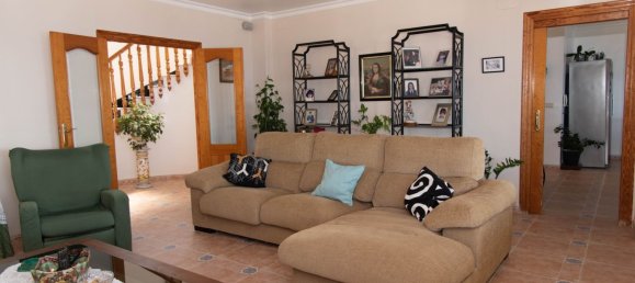 6 Schlafzimmer Haus in Almeria, Spain, Nr. 151274 42