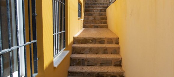 6 Schlafzimmer Haus in Almeria, Spain, Nr. 151274 8