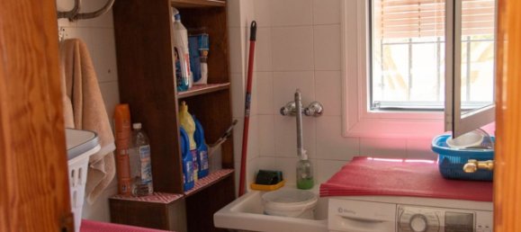 6 Schlafzimmer Haus in Almeria, Spain, Nr. 151274 46