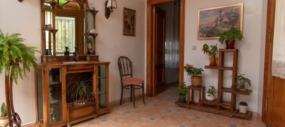 6 Schlafzimmer Haus in Almeria, Spain, Nr. 151274 38