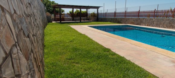 6 Schlafzimmer Haus in Almeria, Spain, Nr. 151274 37