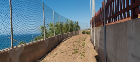 6 Schlafzimmer Haus in Almeria, Spain, Nr. 151274 27