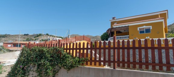 6 Schlafzimmer Haus in Almeria, Spain, Nr. 151274 26
