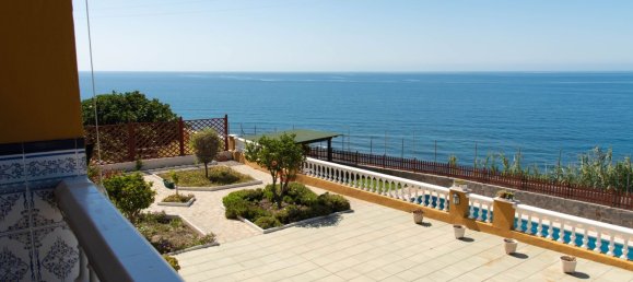 6 Schlafzimmer Haus in Almeria, Spain, Nr. 151274 19