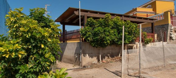 6 Schlafzimmer Haus in Almeria, Spain, Nr. 151274 28