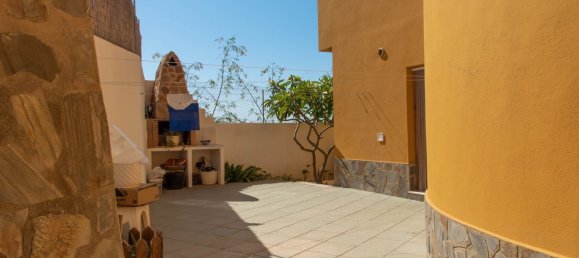 6 Schlafzimmer Haus in Almeria, Spain, Nr. 151274 5