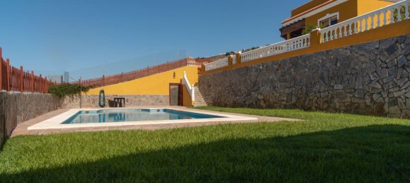 6 Schlafzimmer Haus in Almeria, Spain, Nr. 151274 31