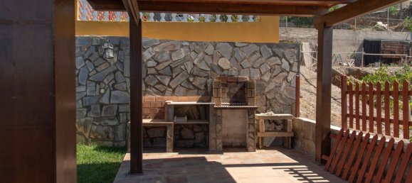 6 Schlafzimmer Haus in Almeria, Spain, Nr. 151274 32