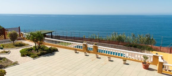 6 Schlafzimmer Haus in Almeria, Spain, Nr. 151274 20