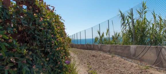 6 Schlafzimmer Haus in Almeria, Spain, Nr. 151274 25