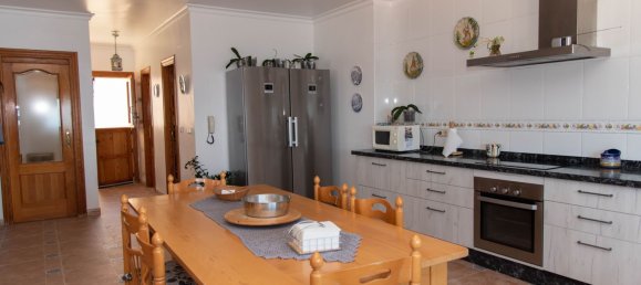 6 Schlafzimmer Haus in Almeria, Spain, Nr. 151274 45